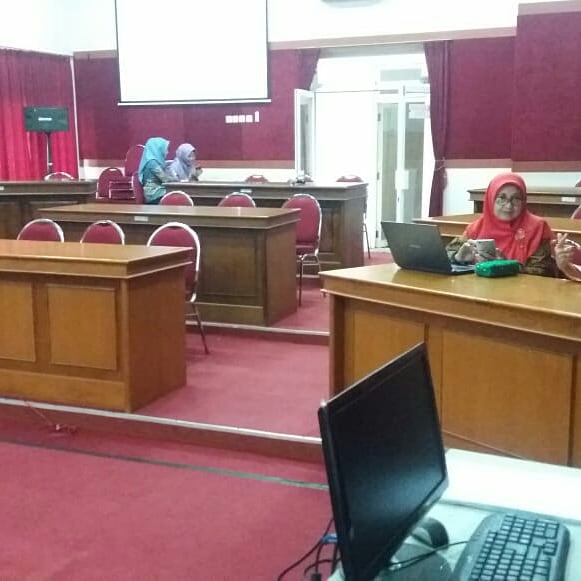 mtcc_ummgl's tweet photo. Audiensi dengan Bapedda,LSM, dan OPD Kabupaten Boyolali. Mereka mendukung untuk mereview Perbup.

Audiensi dilaksanakan pukul 09.00 WIB di Ruang Studio BP3D Kabupaten Boyolali. https://t.co/TB6gakxJLy