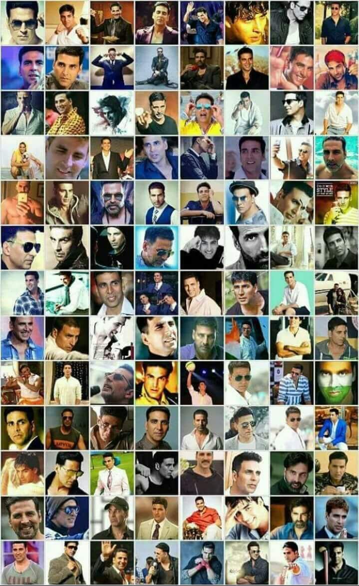 iAnkiit__'s tweet photo. 28 years of Inspiration
28 years of Entertainment 
28 years of Hard Work
28 years of Dedication
28 years of Discipline
#Versatilityking
#FittestKing
#ComedyKing
#ActionKing #Khiladi
Congratulation to @akshaykumar Sir for completing 28 years in Bollywood 😘
#28YearsOfAkshayKumar https://t.co/FvkmY3Ajqa
