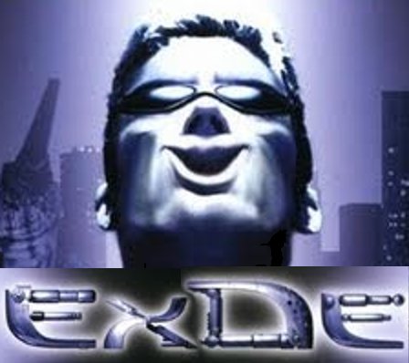 Dotabuff On Twitter Mfw Medusa Players Are Starting To Buy Quelling Blade It May Sound Silly But My Boy D2bowie Has The Details Here Https T Co 1cldtcerte Https T Co Parjkfgdj3