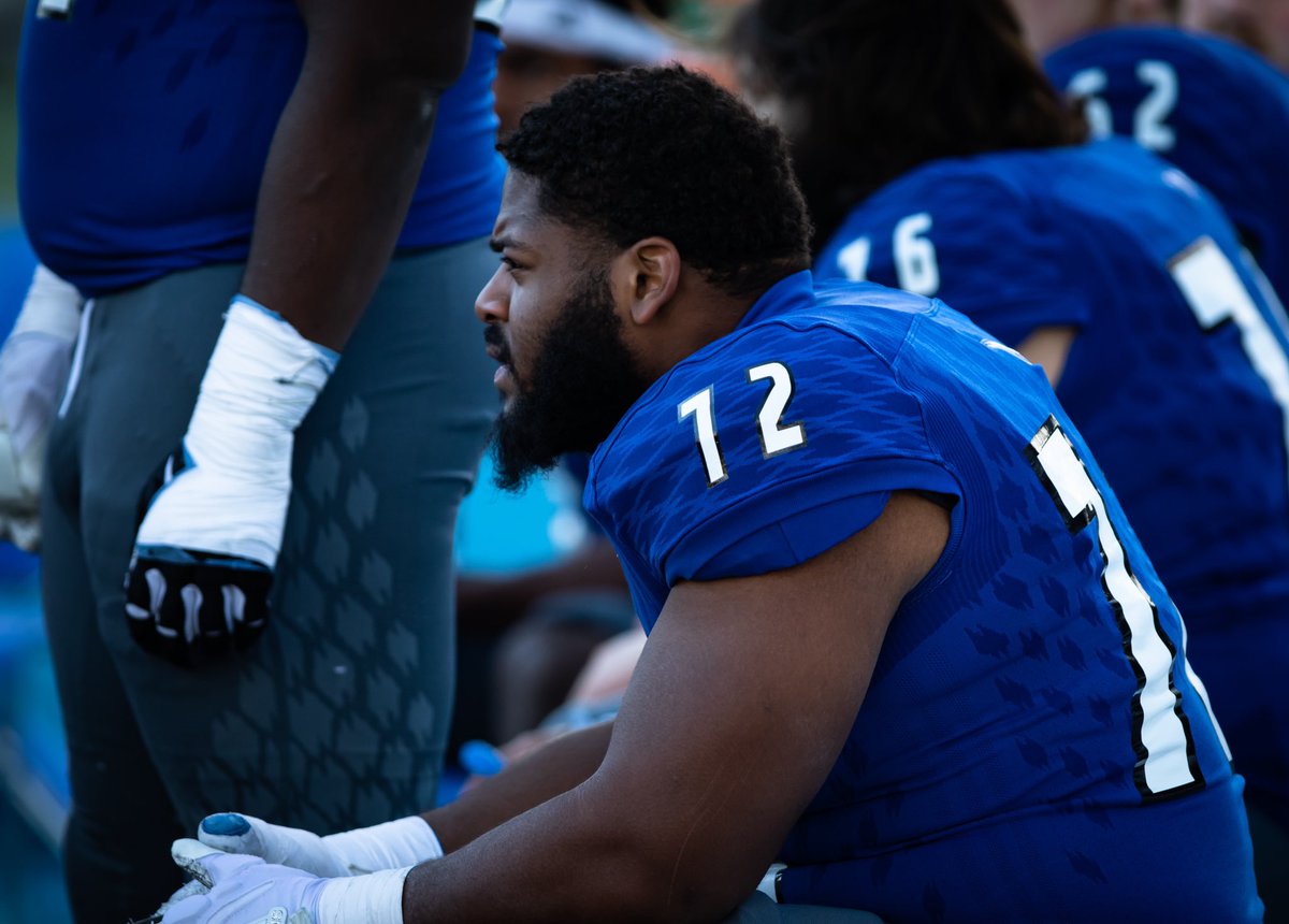 Grant Branch IV tweet media