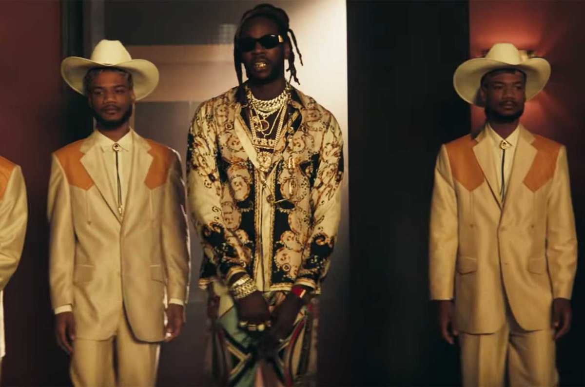 billboard tweet media