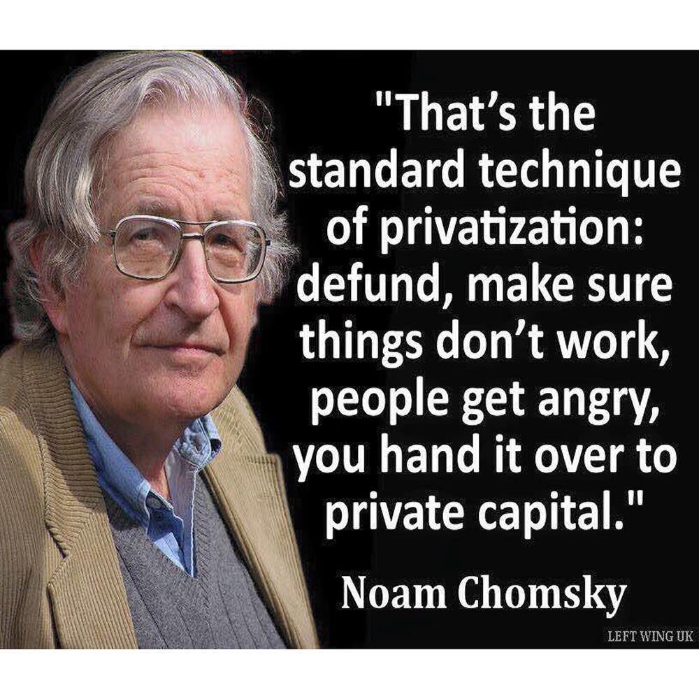 OccupySchagen's tweet photo. #Occupy: 7 jaar géén #Indexatie, maar #PensioenPotten #Barsten uit hun #Voegen
#Miljoenen #NL-ers #Gechanteerd met #Mes 🗡️op de #Keel:
#Privatiseren of #Stikken ⁉️
#2eKamer voelt #Urgentie van #PensioenAkkoord:
>https://t.co/e7ojh2fxLy <via @NOS
👇Klik👇Draadje👇Collectie👇 https://t.co/7nI337BvnN