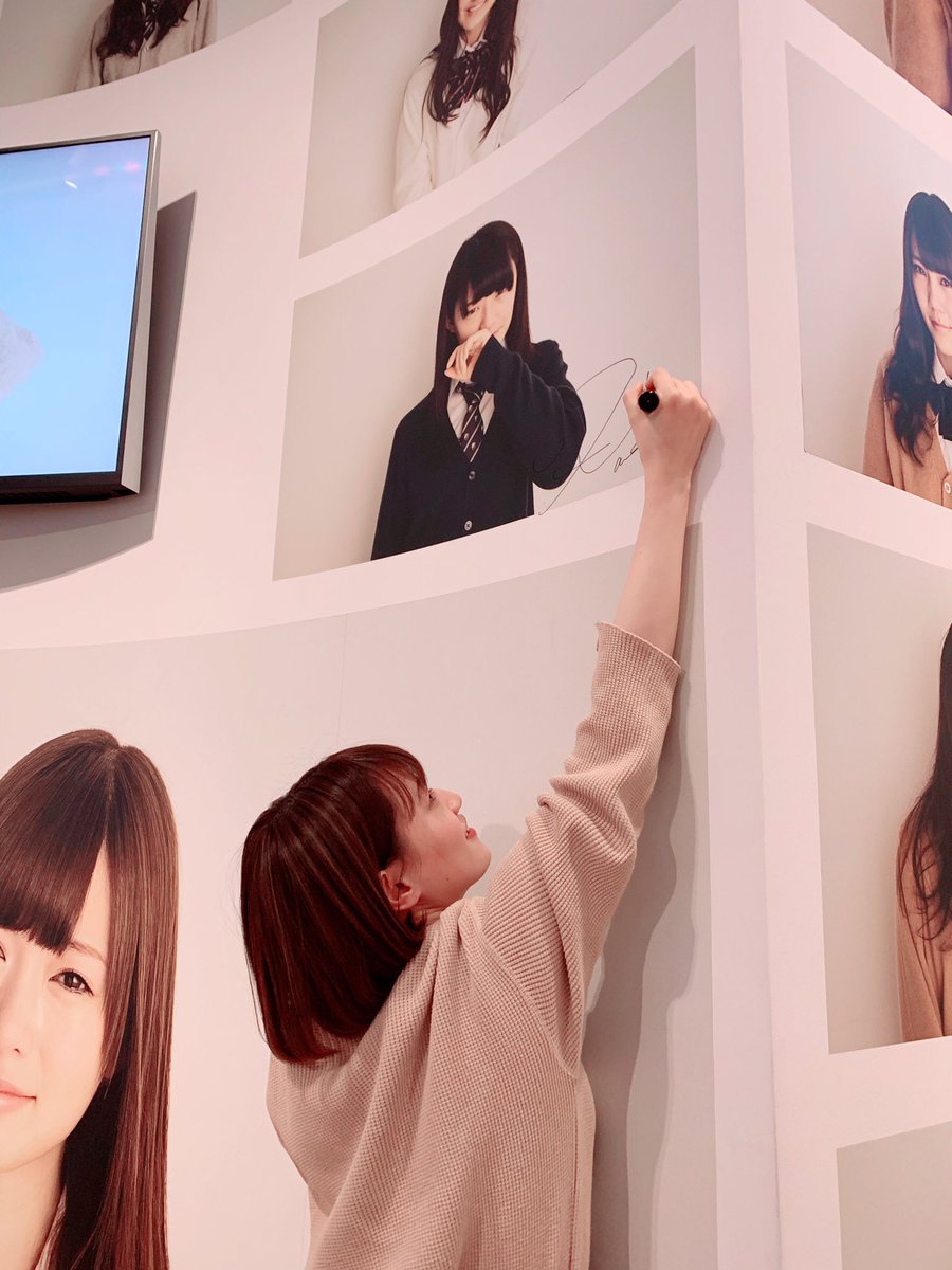 アザーカットやMV資料、衣装や4K映像まで、乃木坂46の歴史が詰まった