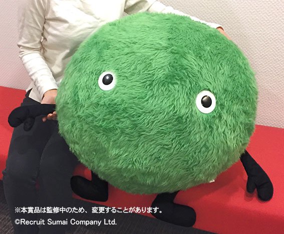 タイトートイズ on X: タイトートイズ on X: