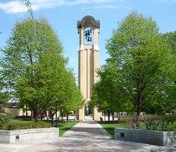 justinkloster66's tweet photo. I'm excited to announce my commitment to further my education and play baseball at Concordia College @CobberBaseball.  Thank you to everyone who has supported me through the years. I would especially like to thank @TonkaBaseball_1, @hitdawgacademy, and @bb_legion.  #RollCobbs! https://t.co/Vfwg2ndlIJ