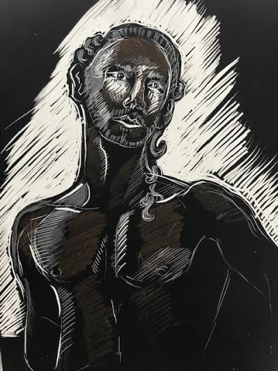 Kit Law (@likekitmarlowe) on Twitter photo 