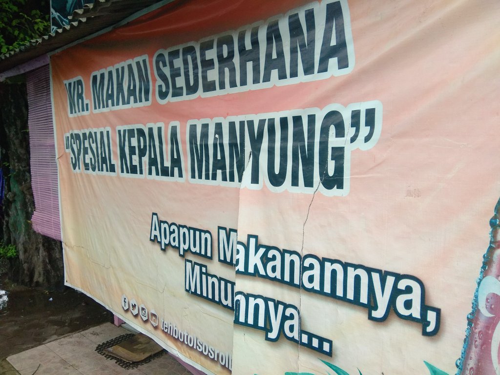 Sayur bening bumbu mrico.. Sugeng enjing sedherek sedoyo
Wiji tomat godong kates.. Mugi sehat lan tambah sukses 🙏 #jumatpuisi #jumatbarokah #JumatBerkah #JumatSehat