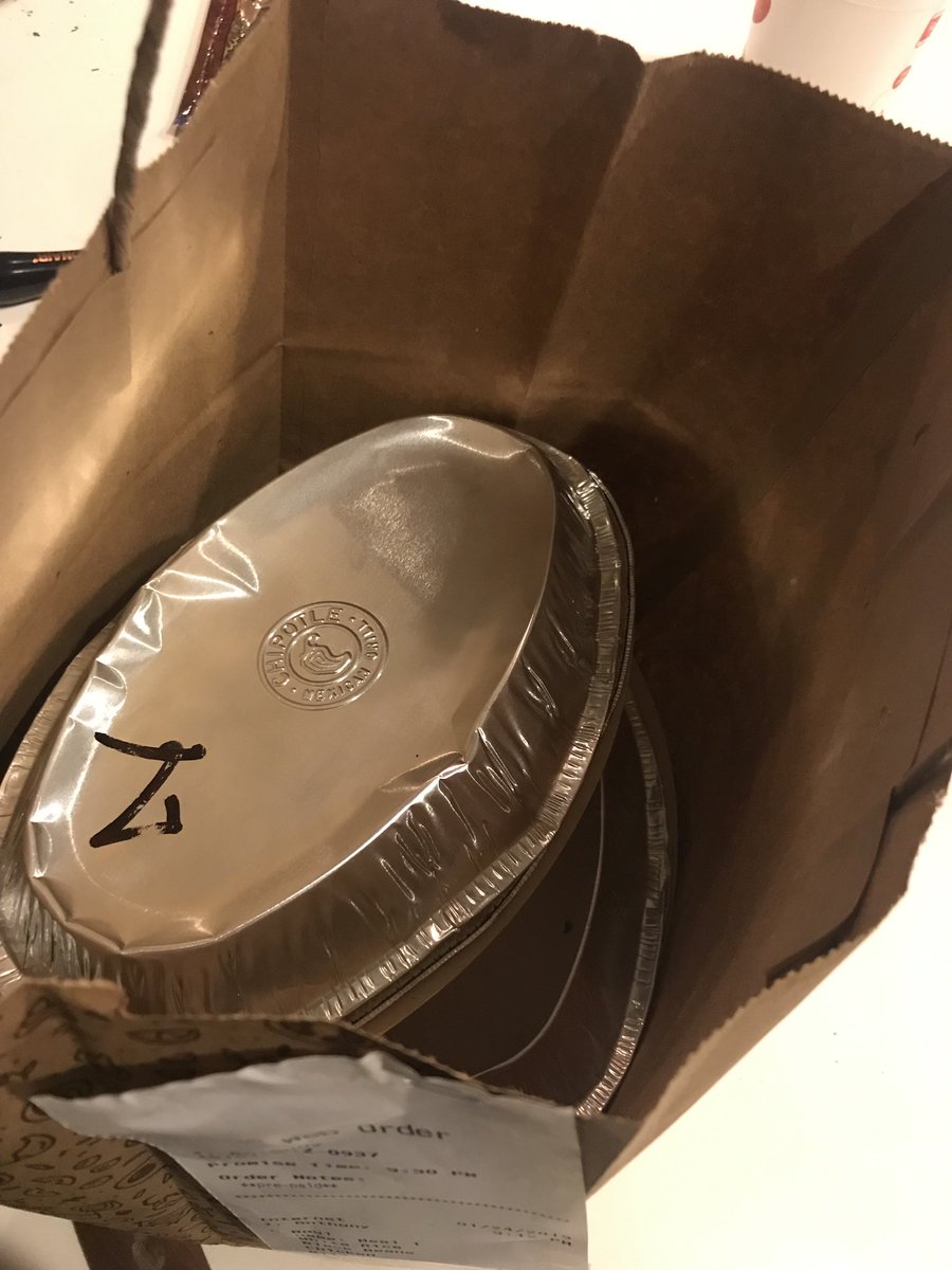 Tyson2Elite's tweet image. My bro @yukoni8v  said good looks on the dinner tonight💯‼️🔥@TastyOrders keep #pluggin