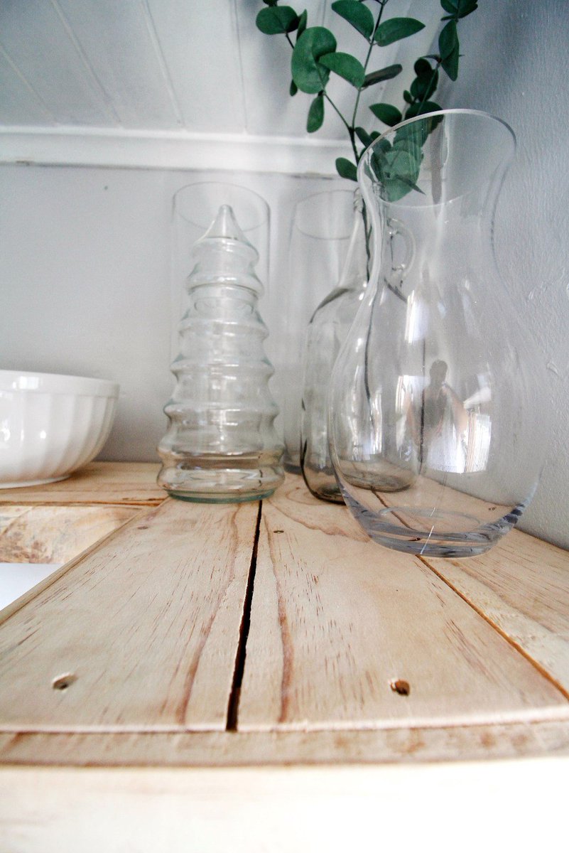whatstacyloves's tweet photo. Freshening up a forgotten space https://t.co/5DXed37WQm https://t.co/IoiYWz0PpQ