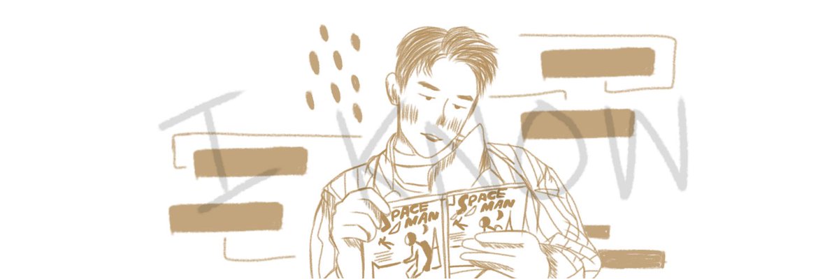 ส่งงานให้ครบวันนี้ค่ะ tweet media