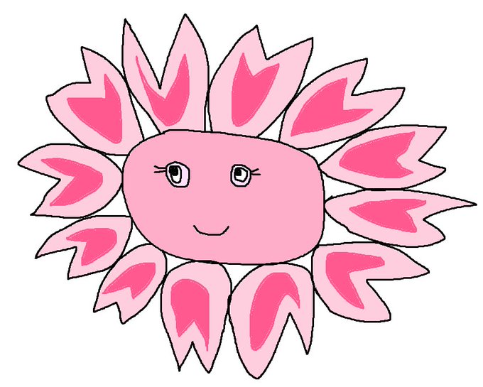 チェリムのtwitterイラスト検索結果