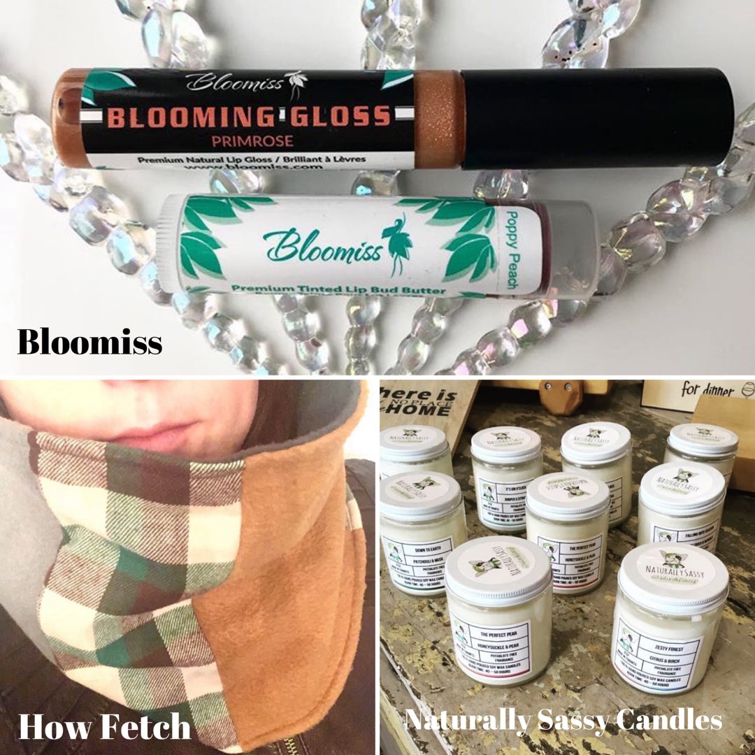 SOBDL (@ladiesdrinkbeer) on Twitter photo Our Makers Market ๐จ is ON at #LadyBeerFest and hereโs the 1st round of artisans!
<a href="/ohmycatshop/">OhMyCatShop</a>
La Nouvelle Ancienne
<a href="/terrasoapco/">Terrasoapco</a>
Spider & Fly
Pinups by Gracie Klutz <a href="/bloomissnatural/">Bloomiss</a>
How Fetch &
<a href="/NaturallySassyP/">NaturallySassyPro</a>!!
๐
Grab those tix! ๐
ladybeerfest7.eventbrite.com/?aff=Facebook Our Makers Market ๐จ is ON at #LadyBeerFest and hereโs the 1st round of artisans!
<a href="/ohmycatshop/">OhMyCatShop</a>
La Nouvelle Ancienne
<a href="/terrasoapco/">Terrasoapco</a>
Spider & Fly
Pinups by Gracie Klutz <a href="/bloomissnatural/">Bloomiss</a>
How Fetch &
<a href="/NaturallySassyP/">NaturallySassyPro</a>!!
๐
Grab those tix! ๐
ladybeerfest7.eventbrite.com/?aff=Facebook