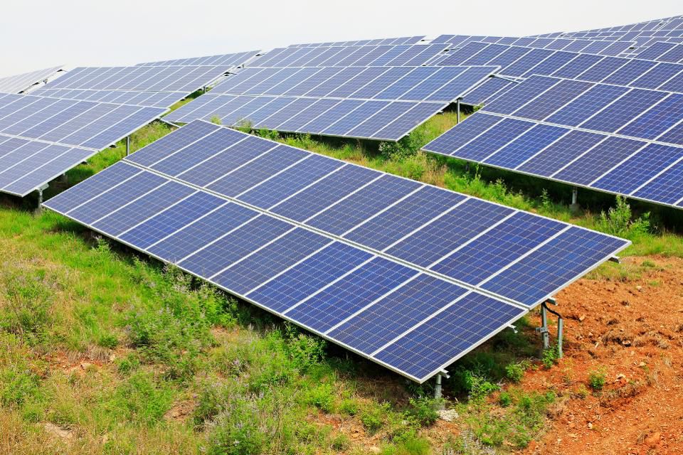 Averydeboer's tweet photo. What is "The Importance Of The Renewables And Alternative Energy Sector To The Sustainable Development Goals"?
 #envr545
https://t.co/ZZEhcxNWh5 https://t.co/MZXfsiPtkS