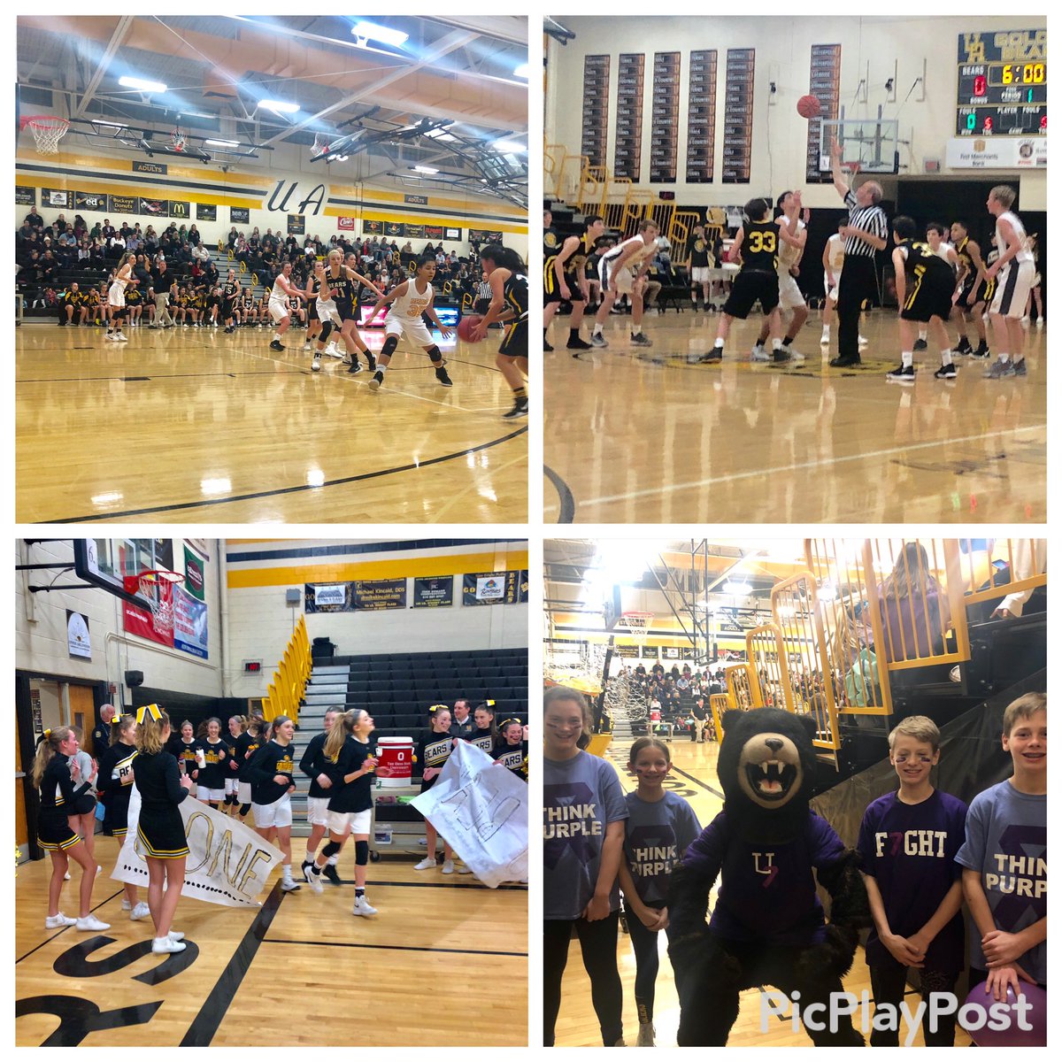 Jason Fine, Ed.D. tweet media