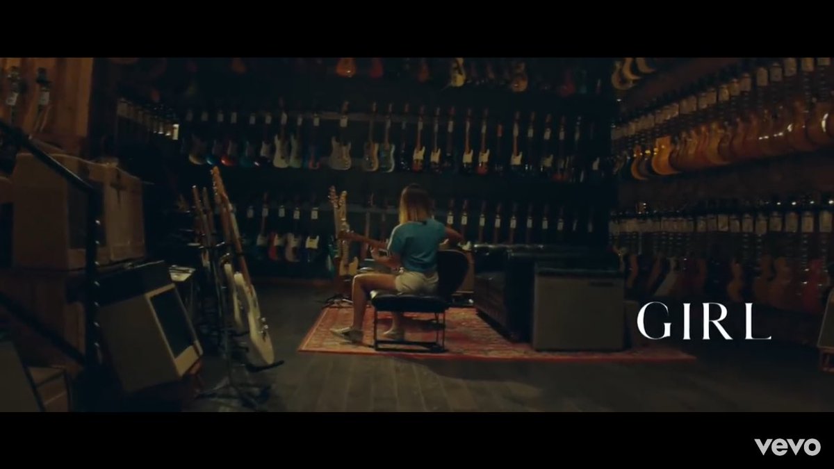 speechless <a href="/MarenMorris/">Maren Morris</a> youtu.be/X0vXCY-h9ks