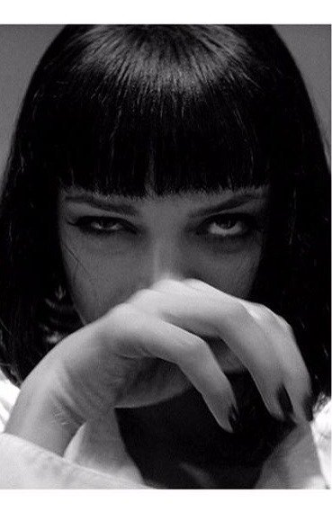 archillect's tweet photo. https://t.co/Tx0JSTfrHm