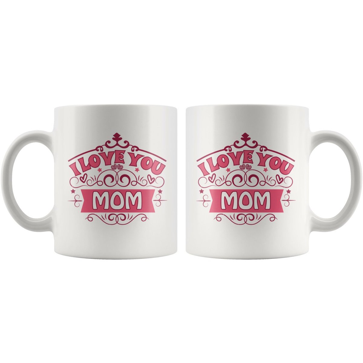 OnlineVIPStore's tweet image. Excited to share the latest addition to our #etsy shop: I Love You Mom - 11oz Mug etsy.me/2U9qNKG 
#housewares #white #yes #ceramic #iloveyou #mugs #mug #valentinesday #onlinevipstore