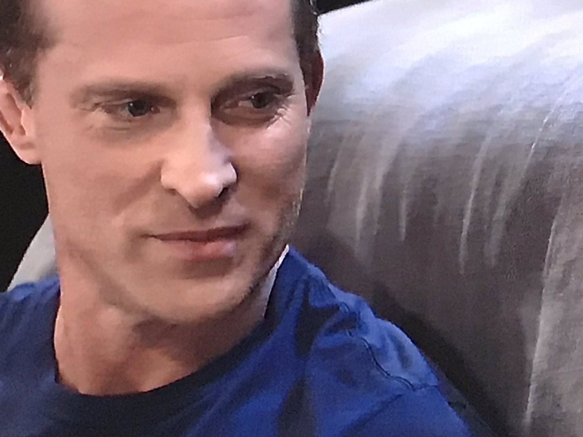 JJdallas66's tweet photo. ❤️❤️❤️ #JASAM #JaSamArePureMagic #JaSamStrong #GH https://t.co/M29asuY3fE