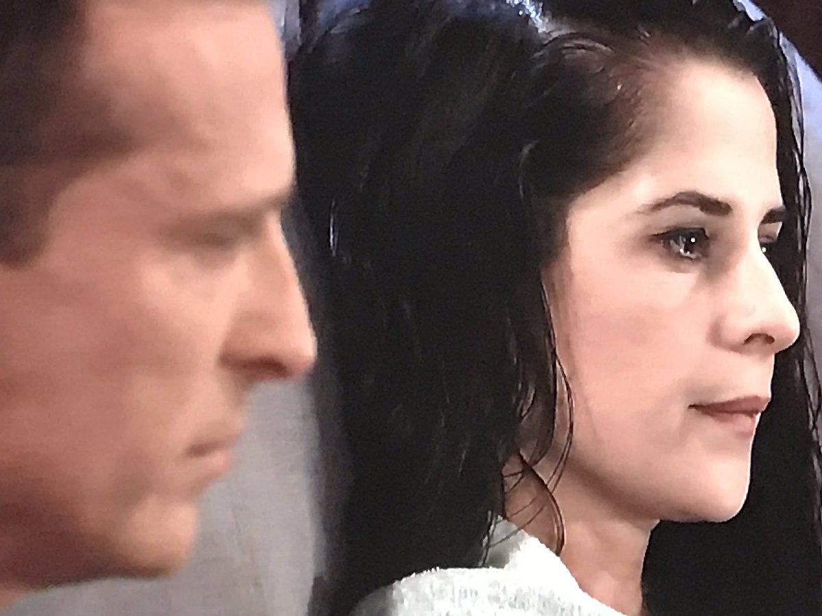 JJdallas66's tweet photo. ❤️❤️❤️ #JASAM #JaSamArePureMagic #JaSamStrong #GH https://t.co/M29asuY3fE