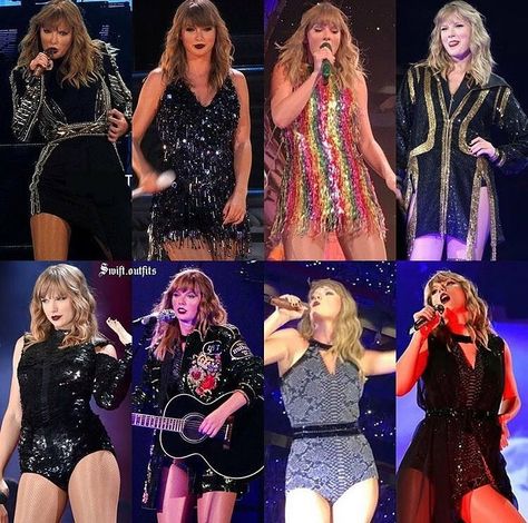 duong14_hope's tweet photo. Don't blame me Love make crazy ❤️
#TaylorSwift #selena #reptourwatchparty https://t.co/q4GUQUMiqX