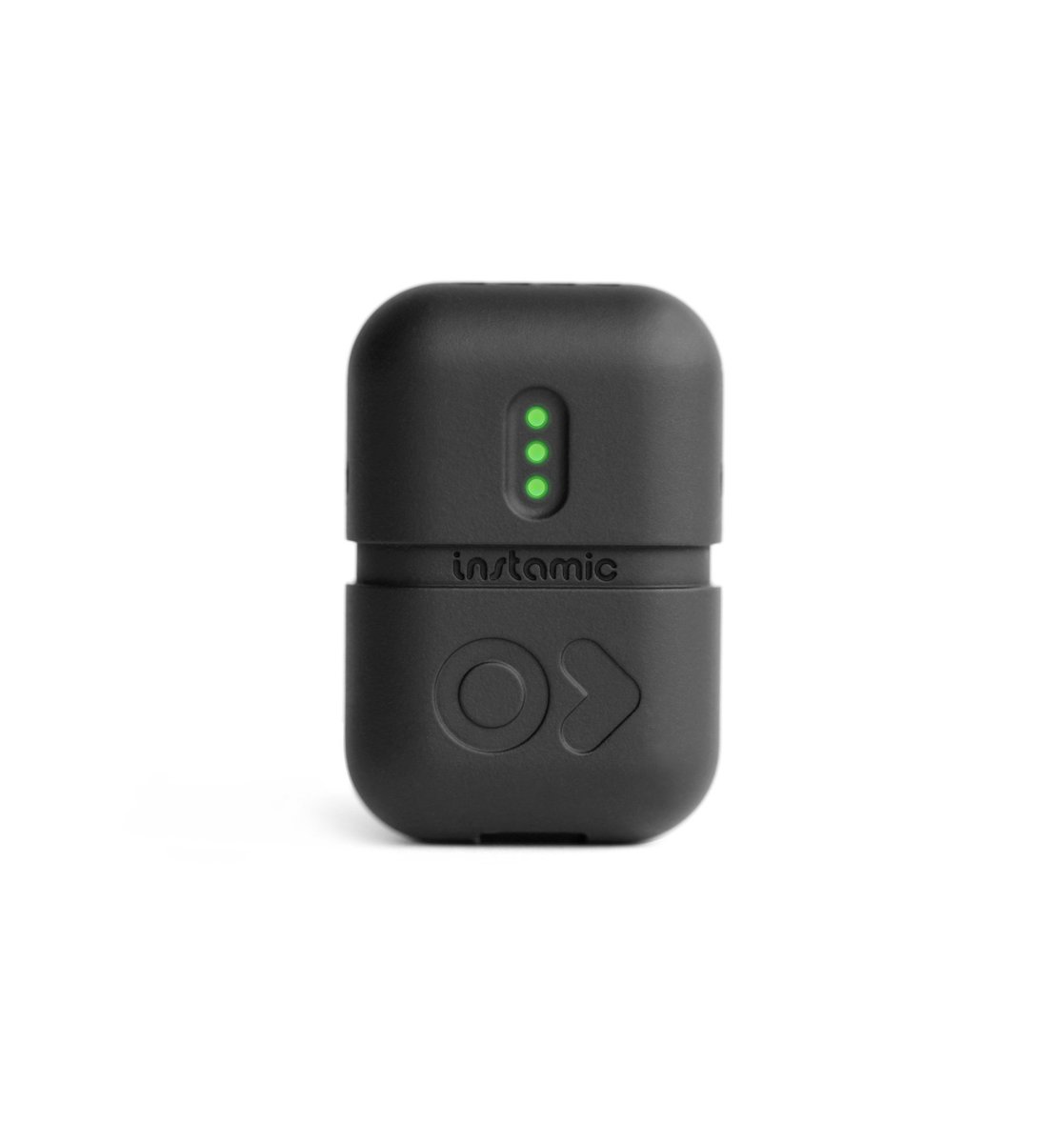 Australia0811A's tweet photo. 🎧 : Instamic Wireless Smartphone Microphone via @sihorrock @Instamic | https://t.co/aBlzW43GAC | #0811A #fb #Instamic #wirelessmic #smartphone https://t.co/JiGfDBq8T1