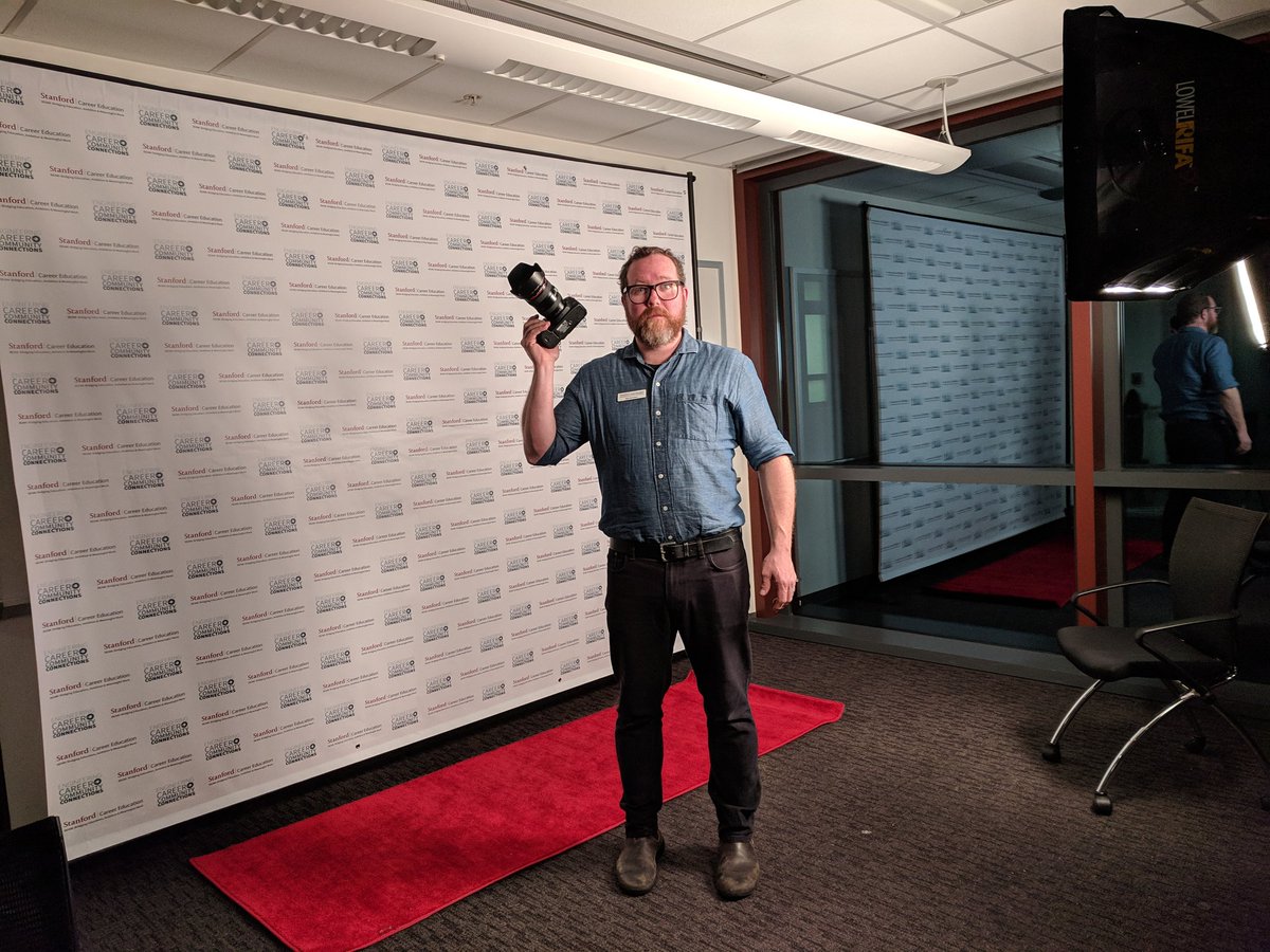 Photo opportunity at the #BEAMEC3 event! <a href="/BrettAlpert/">Brett Alpert</a> <a href="/BCuisinot/">Betsy Cuisinot</a> Thank you <a href="/billatbeam/">Bill McIndoo</a>!