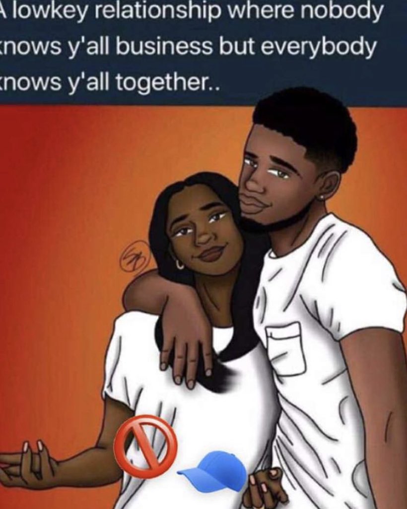 Random2Kpostz's tweet photo. Something like thiss 😫 #quotes #RelationshipGoals #relationshipquotes #ThursdayThoughts #latenightthoughts #want https://t.co/WOHZ1galN1