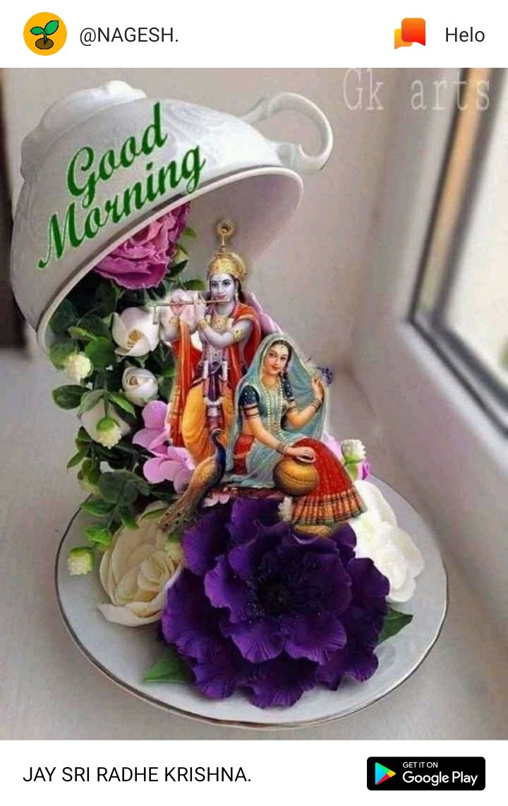 *PAWNI*कृष्णा दासी* (@rein_renu) on Twitter photo 