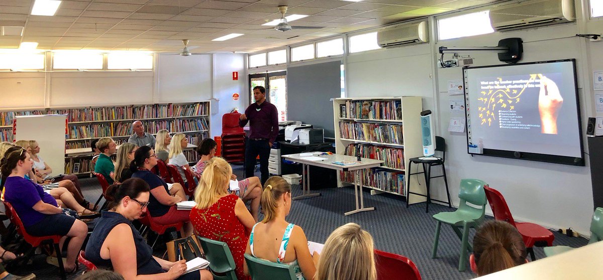 Indooroopilly Ss Indooroopillyss Twitter