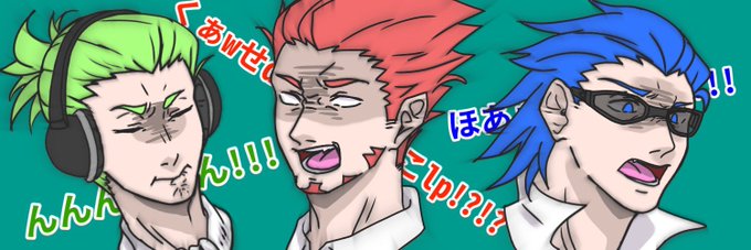 2broのtwitterイラスト検索結果 古い順 2broのtwitterイラスト検索結果 古い順