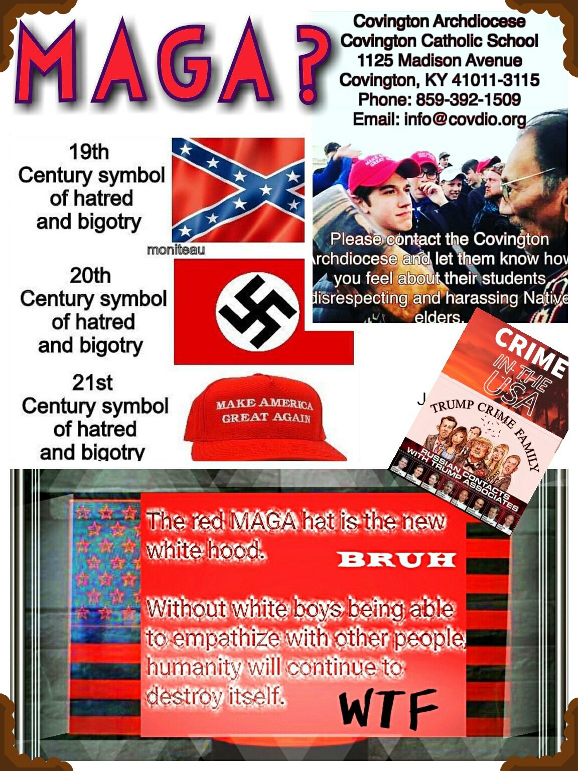 Raamattu musta sex videos