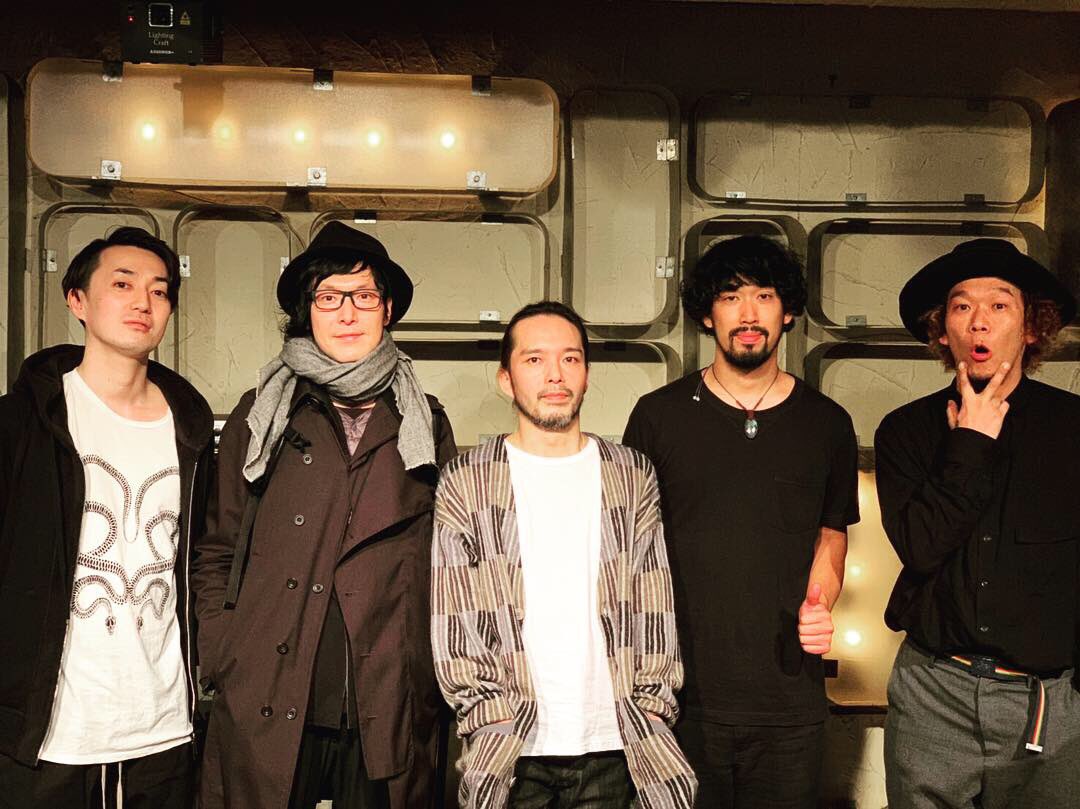 Okp Star ツイトレ 今日の人気リツイート最新ランキング Twitter Okp Star ツイトレ 今日の人気リツイート最新ランキング Twitter