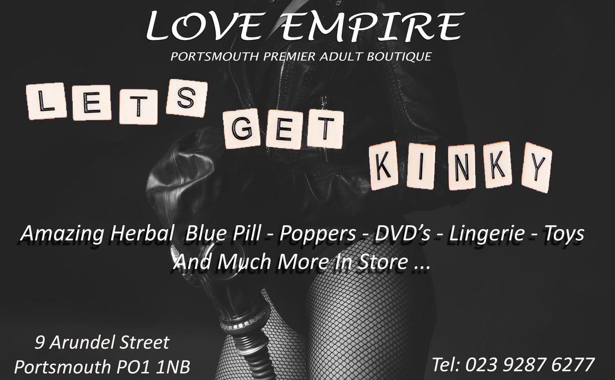 le_pompey's tweet photo. How about it? #bdsm #loveempire #kink #nudes #horny #pill #portsmouth #portsmouthuni #findom #domme #dom #porn #lingerie #onlyfans https://t.co/pJxH8OmAEP