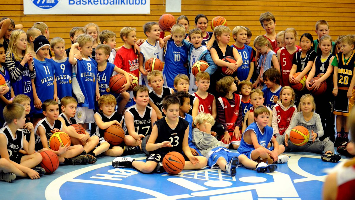 Norges idrettsforbund har samlet alle frister for de ulike støtte- og tilskuddsordninger som er gunstige for idrettslag for 2019.
idrettsforbundet.no/Nyhet/alle-sto…
#forenklearbeidetiklubb