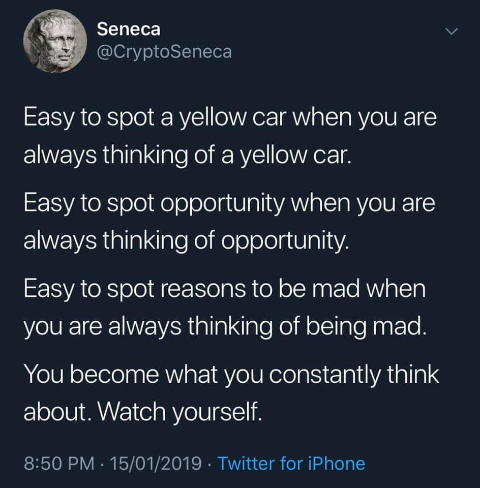 ClaridenGlobal's tweet image. Yup
#Reposr