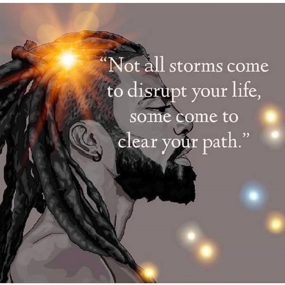 manpreet0015's tweet image. #FridayMotivation #FriendZone