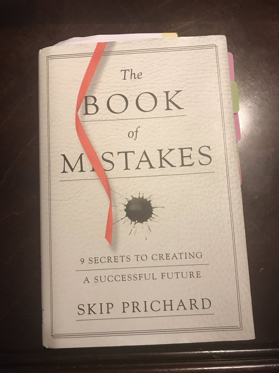 drkmswann's tweet photo. Cover 5 of 7...
#whatsonyourshelf https://t.co/kIxY7GoX3W
