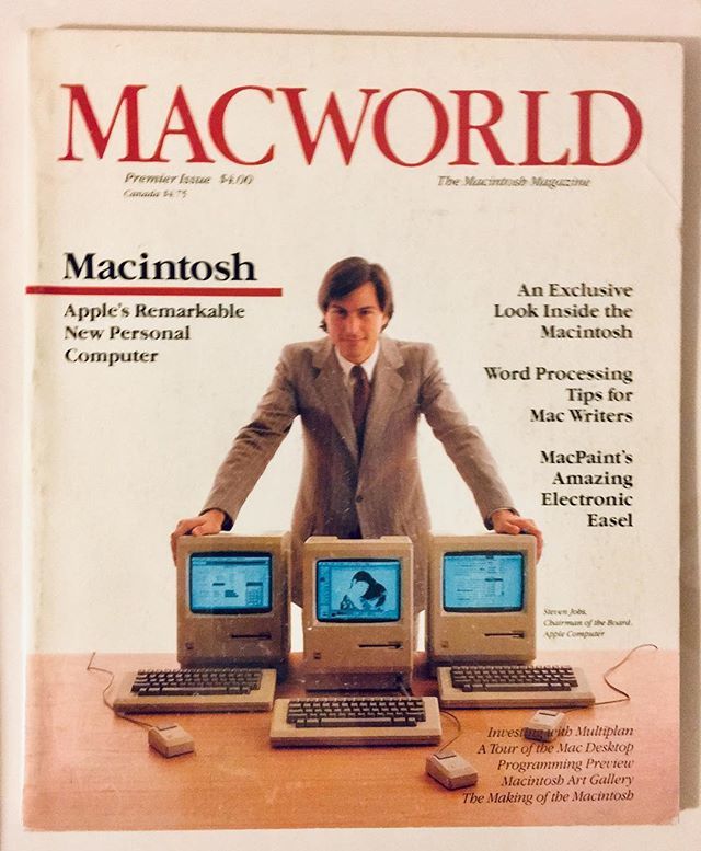 RigbyMartin's tweet photo. #shotoniphone 35 years! I love that I still have this. https://t.co/IVwwN04rsr https://t.co/UHqSX2bxi9
