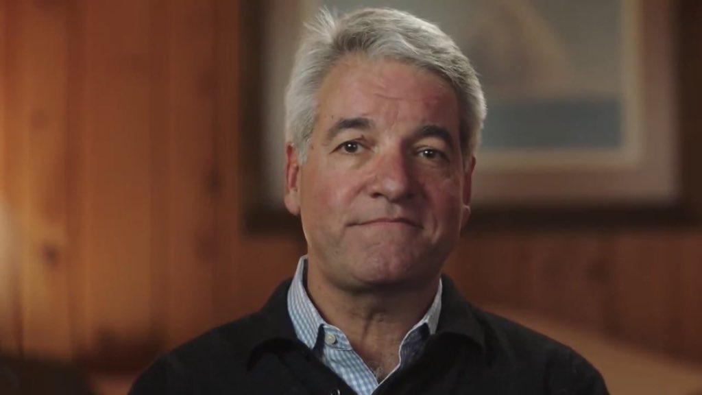 RealZachBall's tweet image. Job Interviewer: Describe a situation when you went above and beyond for a customer?

Me: