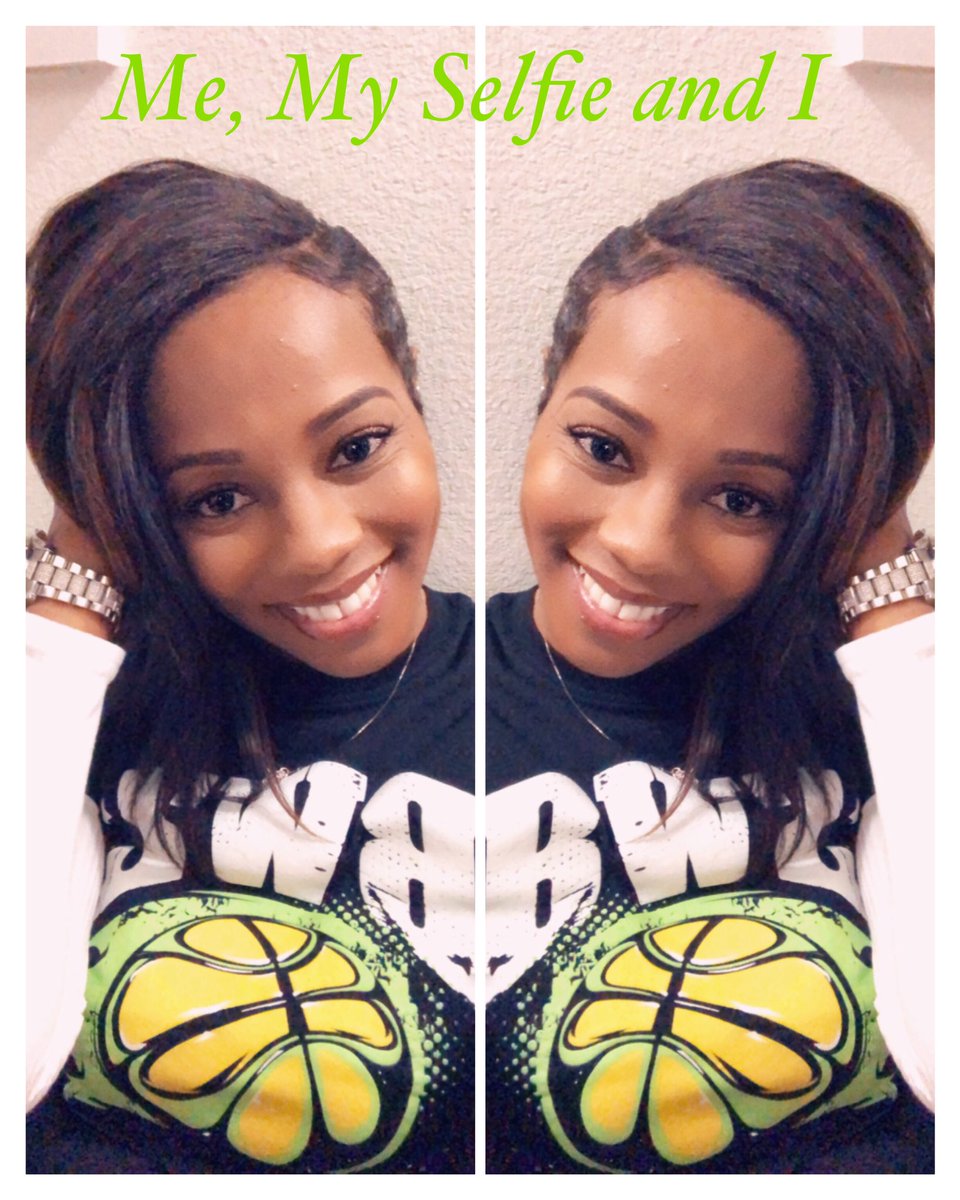 Crown_Adjusted's tweet photo. JUST BECAUSE Iβve learned to love myself: the GOOD, the BAD and the NOT SO PRETTY. π₯°ππ
#knowwhatyouareworth
#priceless
#theuglyduckling
#beautifulinside
#F.R.E.E.yourself
#iloveME
#iamMYpriority
#iamMYbiggestfan
#crownadjustedπ https://t.co/tZEuRPKdhO
