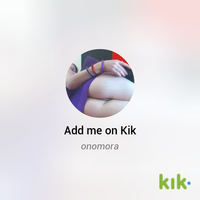 Dating in  Cork. Fuck me on kik guys : ASOMPO. #beautifullyblended #blackandwhite