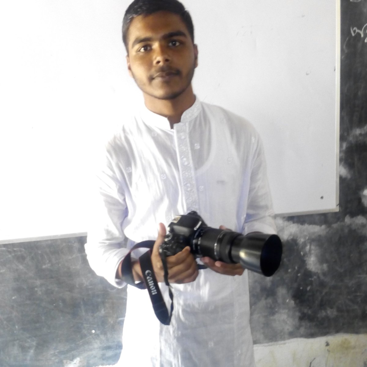 Md:Sohag tweet media