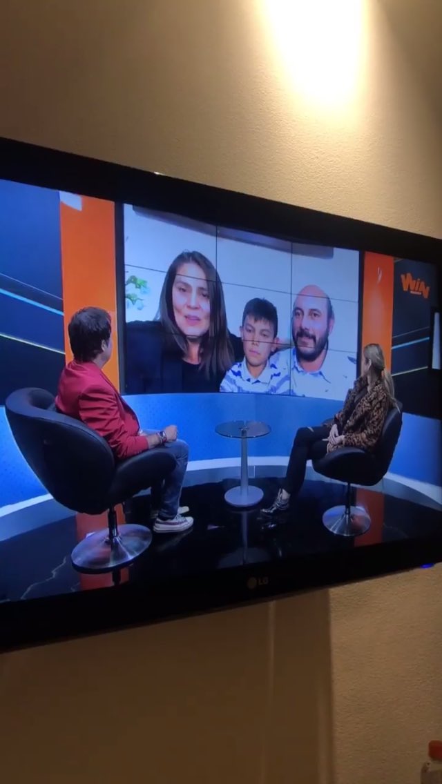 Brenda_ReginaF's tweet photo. Aunque no pueda ver el programa, estoy y estaré siempre aquí apoyándote, quiero que sepas que las Pautipers estamos re orgullosas de cada paso que das, cada día creces en lo profesional y como persona, siempre siendo un amor. Te mereces el mundo ❤️ #PaulaEnAccesoWin https://t.co/pKsp8pVO9M