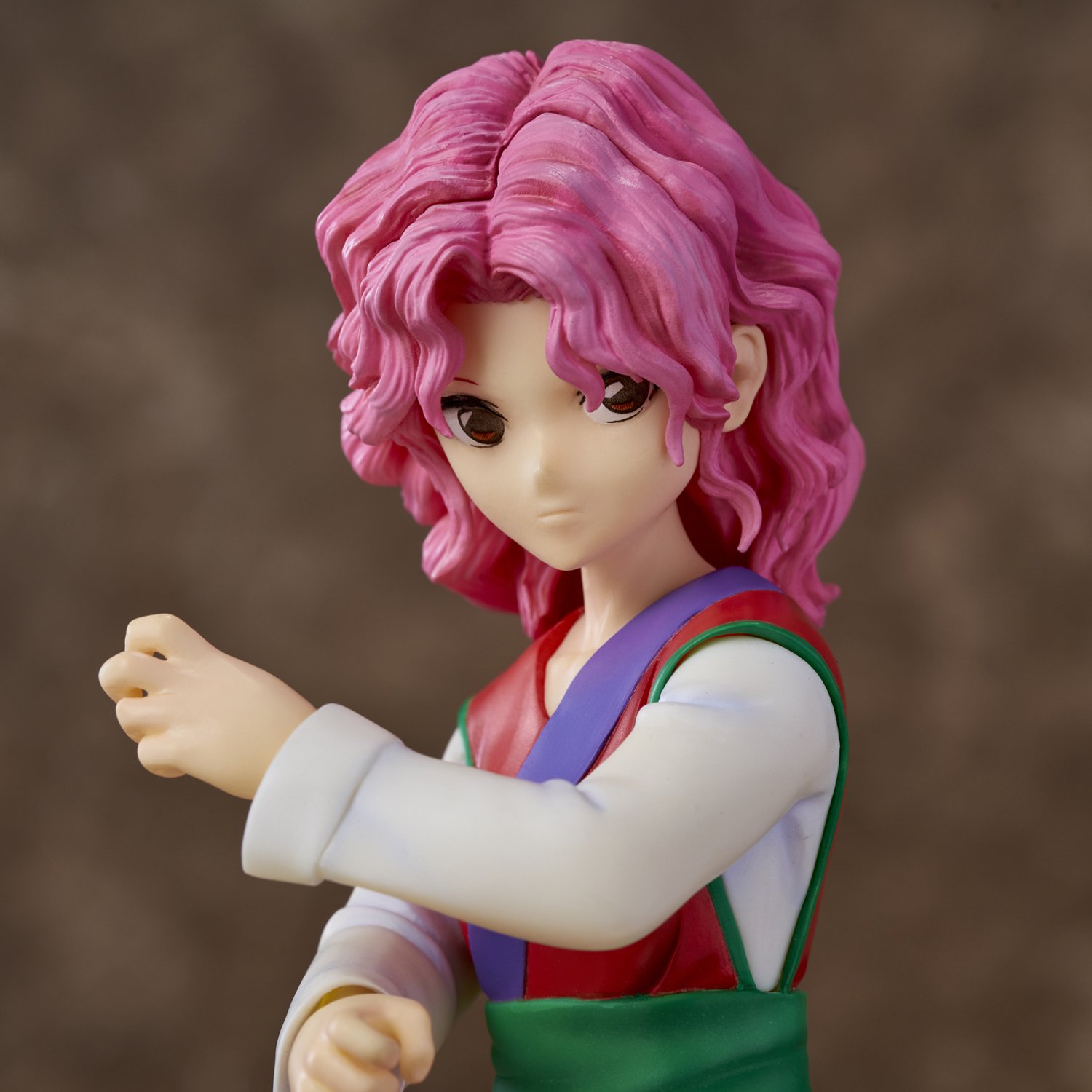 ユニオンクリエイティブ公式 on Twitter: ユニオンクリエイティブ公式 on Twitter: