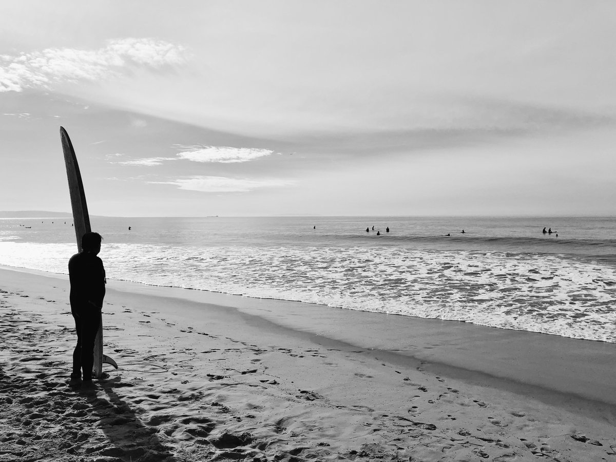 mikemike31's tweet image. #shotoniphone