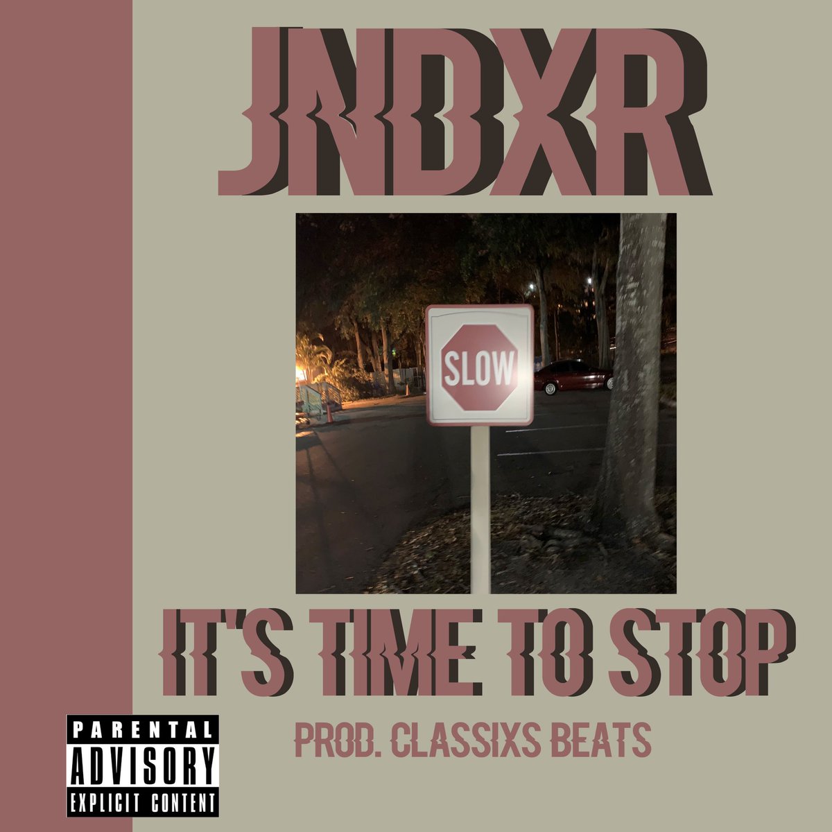 J4NDRTV's tweet image. #ItsTimeToStop Out Now!
Soundcloud.com/jander513/its-…