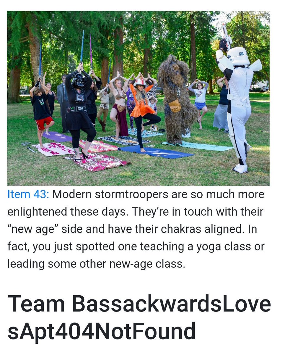 Team BassackwardsLovesRoadapocalypse tweet media