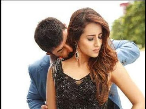 DxuxaSWXQAAHaGx?format=jpg&name=small