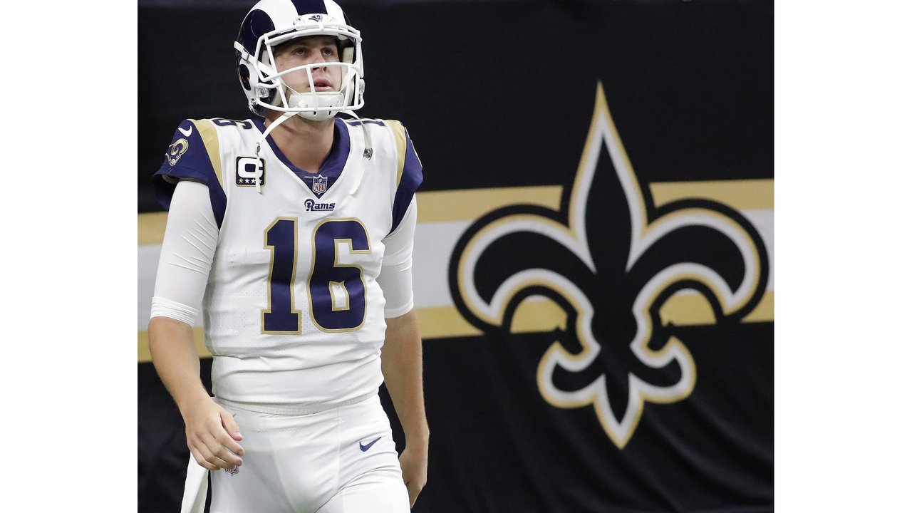 DxuxeAnUcAEhVYW.jpg:large