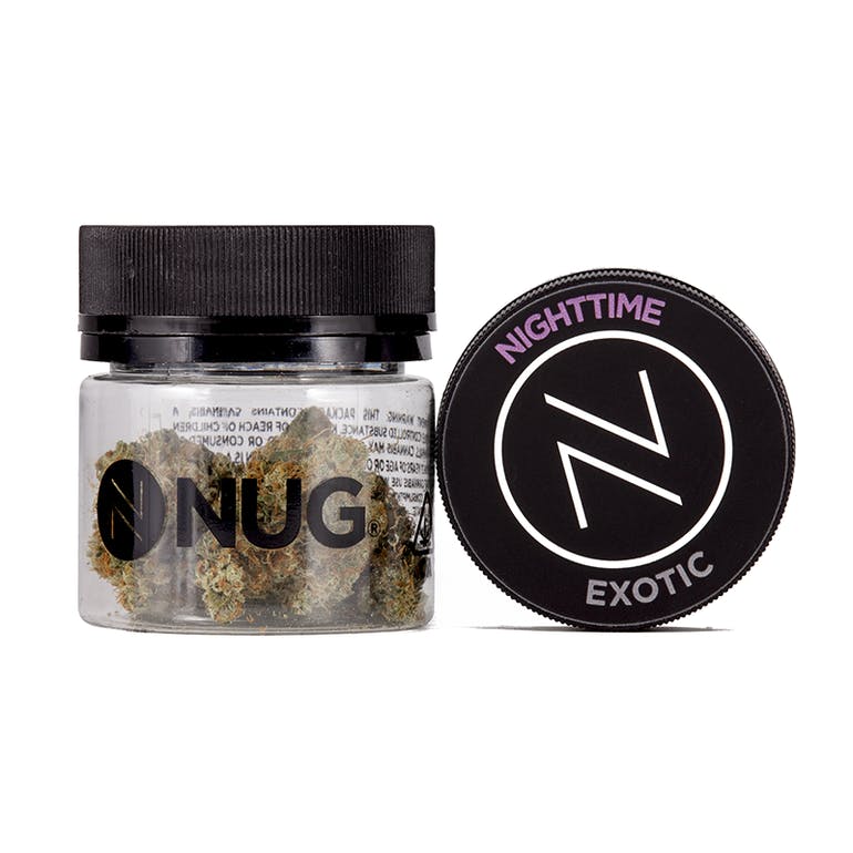 dccollective420's tweet photo. Check out our latest flower additions from @NUGwire

You can try them at a discount tonight with our Night Owl Special.  Mon-Sat from 9 pm to 10 pm.

#PremiumJack #CementShoes #Egoloss #Indica #Sativa #Hybrid #Dispensary #MedicalMarijuana #RecreationalMarijuana #CannabisCommunity https://t.co/dakndtvc58
